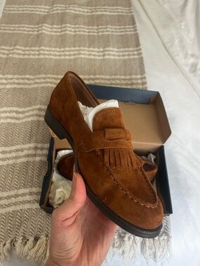 Cole Haan Women’s Loafers